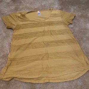 Lularoe Classic T